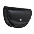 thumbnail image 4 of DYNWAVECA Golf Rangefinder Carrying Case Portable Golfer Gift Range Finder Storage Bag Black, 4 of 8