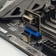 thumbnail image 5 of Ndcxsfigh Cabezal Interno USB 3.0 19 Pines A USB 3.1 3.2 Tipo C Clave A Adaptador 20 Pines, 5 of 9