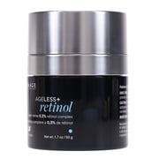 IMAGE Skincare AGELESS+ Retinol Repair Creme 0.3% Retinol Complex 1.7 oz