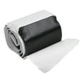 thumbnail image 3 of Outils de Retrait de Dents de Colle Froide pour Voitures Outil de Réparation de Colle Froide Automobile 100G Mingyqi, 3 of 7