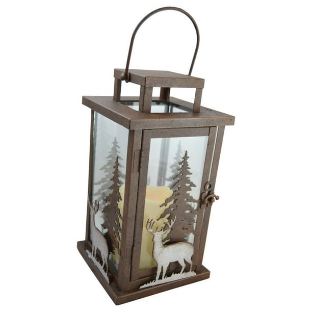 Constructing A Bear Proof Deer Feeder Synaptic Endeavors