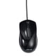thumbnail image 3 of Kit Teclado y Mouse ASUS Multimedia Optico 1000Dpi USB U2000, 3 of 5