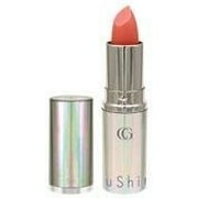 COVERGIRL TruShine Lipstick, 455 Raspberry Shine