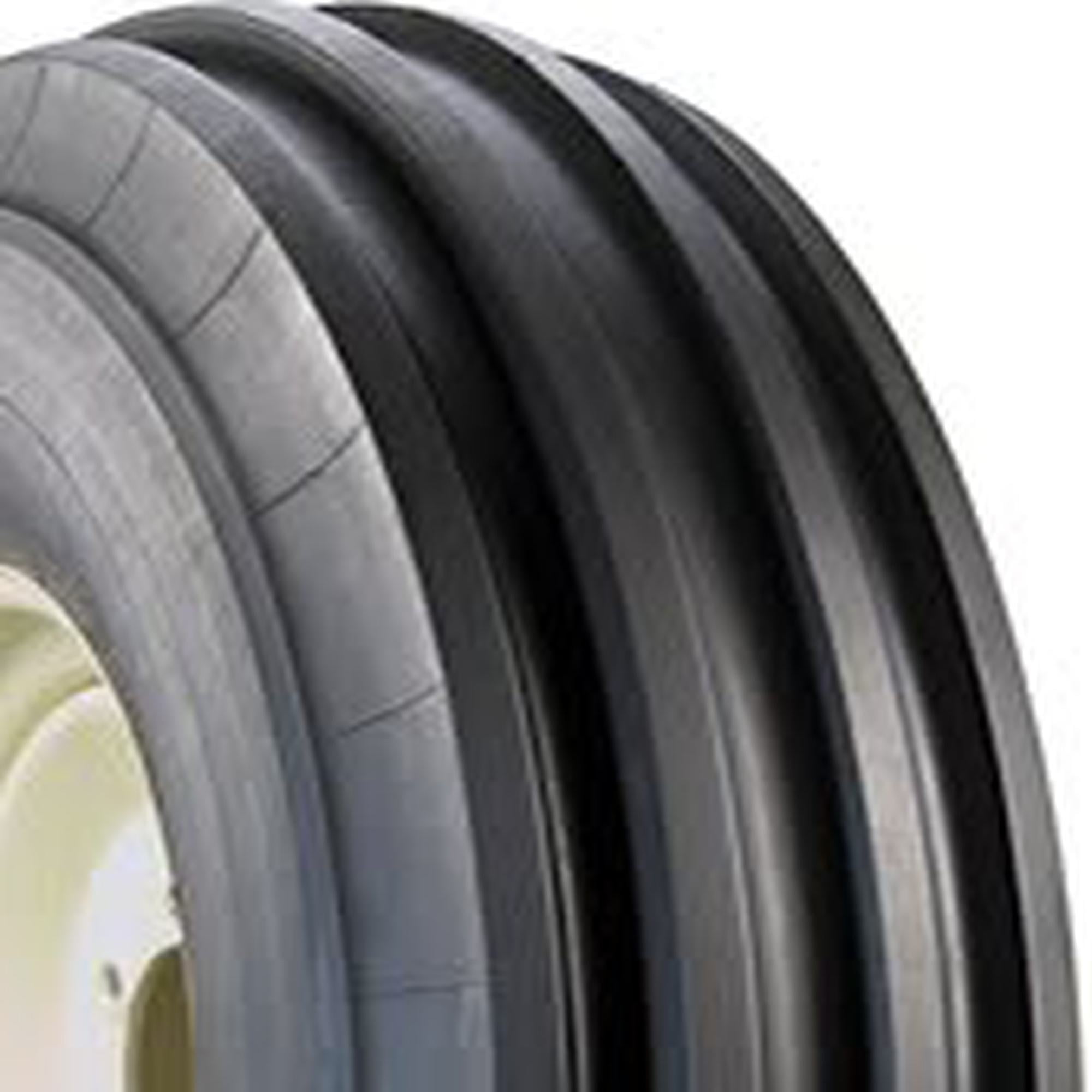 Crop Max Crop Max F2-M 11.00-15 106A8 D Farm Tire