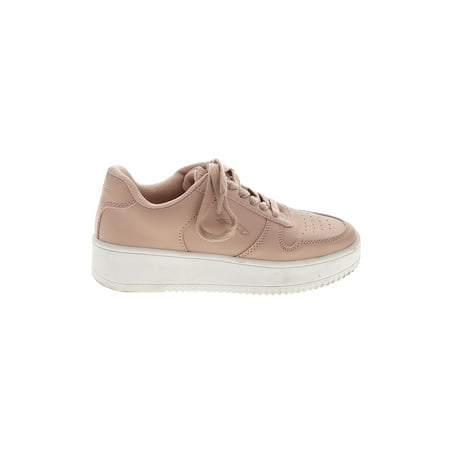 

Pre-Owned LA Gear Women s Size 5.5 Sneakers