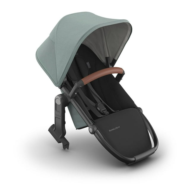 Segundo asiento inferior UPPAbaby RumbleSeat V3 para Vista V2/V3