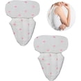 Lymphedema Axilla Pillow Mastectomy Recovery Pillow Breast Pillow Post