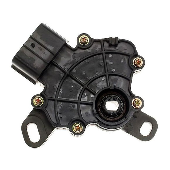 Honda Pilot Neutral Safety Switch