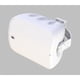 thumbnail image 2 of Par de Bafles Pasivos PSB CS500W Blanco exterior-interior, 2 of 3