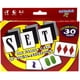 thumbnail image 1 of Juego familiar de percepción visual SET Enterprises, 1 of 2