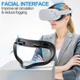 thumbnail image 4 of Falling Sticks Catching Game Toy Hand Eye Coordination Reaction Training Toy for Kids, 4 of 5
