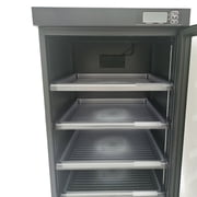 Techtongda 100L Full Automatic Digital Camera Dehumidify Storage Dry Cabinet Box Camera Lens Storage 5 Layers