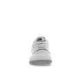thumbnail image 3 of New Balance Kid's 550 White Grey Shoes, from StockX, 3 of 5