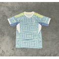 thumbnail image 1 of Juventus Away Football Classic Jersey, 1 of 2