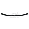 thumbnail image 3 of New Front Bumper Trim Molding For 2021-2024 Ford Bronco M2DZ-17232-AAPTM, 3 of 9