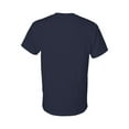 thumbnail image 2 of Gildan - DryBlend T-Shirt - 8000 - Navy - Size: XL, 2 of 3