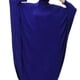 thumbnail image 4 of Vestido caftán musulmán de oración con hiyab largo y abaya para mujer L, 4 of 9