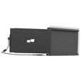 thumbnail image 4 of Mobile Pixels Trio Portable Monitor Extension for Laptops, 12.5 Inch, 4 of 8
