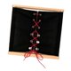 thumbnail image 5 of Tablero educativo temprano para actividades de aprendizaje, vestimenta, motricidad fina, habilidades básicas para la vida. cordones, 5 of 9