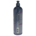 thumbnail image 2 of Tinte Instantáneo para el Cabello Roux Fanci-Full Rinse 56 Bashful Blonde Unisex 15.2 oz, 2 of 2