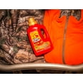 thumbnail image 5 of Wildlife Research Center, Scent Killer Gold, 32 fl oz Liquid Laundry Detergent Hunting Scent Elimination, 5 of 9