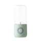 thumbnail image 4 of Exprimidor de frutas, extractor de jugo de mano inalámbrico de 400 ml, exprimidor de cocina eléctrico recargable, verde sidaley HA006146-03, 4 of 6