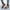 K-Black, variant on Fashion Women's Casual Shoes Sandals for Women Casual Summer Breathable Thick-Soled Wedges Leisure Clear Sandals for Women Sandals