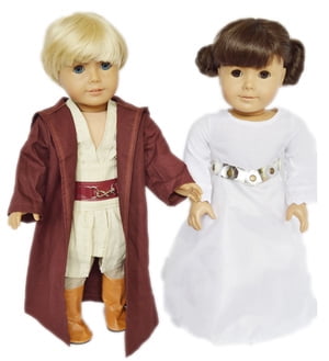 american girl doll walmart