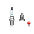 thumbnail image 2 of NGK Spark Plugs Bkr6Ep-11 Spark Plugs Oem, 2 of 2