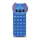 thumbnail image 1 of Lapicera Pop it de Silicon Disney Stitch, 1 of 5