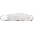 thumbnail image 3 of SparXX Standard Jig White Synthetic Mini Copperlock, 3 of 5