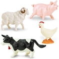 thumbnail image 4 of Safari Ltd Farm TOOB, 4 of 5