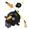 thumbnail image 4 of Oubit Clock Spring,Airbag Spiral Cable Clock Airbag Spiral Cable Professionally Tested, 4 of 9