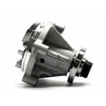 thumbnail image 2 of Bomba de Agua Ford E250 8cil 5.4 2010 Cardic, 2 of 4