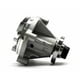 thumbnail image 2 of Bomba de Agua Cardic Ford F350 Super Duty 8cil 5.4 2007, 2 of 4