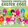 thumbnail image 2 of Tidepick Prefilled Easter Eggs, Tide Pick Stuffed Easter Eggs, 2 of 5