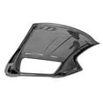 thumbnail image 2 of Seibon 00-10 Honda S2000 Carbon Fiber Hardtop w/ Glass, 2 of 12
