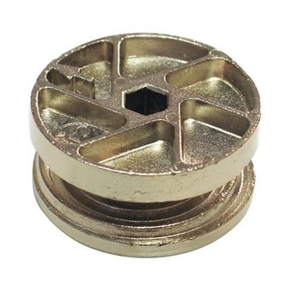 Selby SYKSWIRL35 35 mm Eccentric Cam Swirl