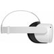 thumbnail image 4 of Lentes de Realidad Virtual OCULUS Quest 2 Resident Evil4 128GB 899-00451-01, 4 of 6