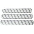 thumbnail image 6 of 5PC 18 Inch Paint Roller Kit 18 Inch Paint Roller 18 Paint Roller Tray Microfiber Paint Roller Sleeves(Pack of 3),, 6 of 13