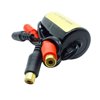 Image thumbnail_image