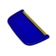 thumbnail image 2 of Advancent Recortador de bolas de pelo para ropa, abrigo portátil, traje, cepillo de limpieza, removedor de pelo de mascotas, máquina de carrete, Decoración del hogar Advancent HA022763-00, 2 of 5