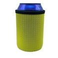 thumbnail image 6 of 12OZ Standard Can Insulated Cover Portable Cup Sleeve Drink Decoration Neoprene Drink Coolers Bottle Sleeve Enduring, 6 of 8