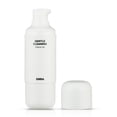 thumbnail image 3 of GENTLE CLEANING Tongue gel + Dual-sided cleaner in White, 3 of 10