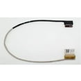 thumbnail image 1 of New Toshiba LCD Video Cable DD0BLQLC400, 1 of 1