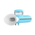 thumbnail image 3 of Serenable Heated Eyes Mist Sprayer for Home Office Travel Adjustable 2 Modes Eye, 3 of 9