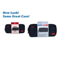 thumbnail image 6 of onn Soft Carrying Case Fits Nintendo Switch/Switch OLED/Switch Lite, 6 of 9