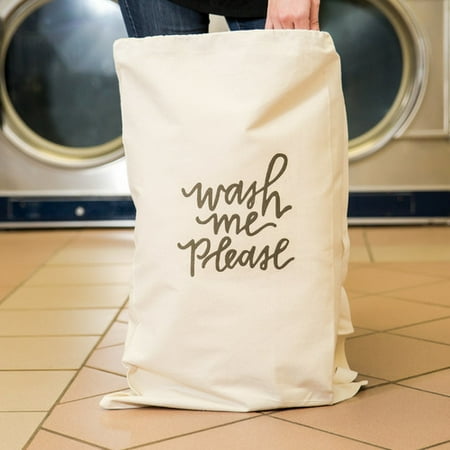 Laundry Bags At Walmart Simple Love You A Latte Shop 'Wash Me Please' Laundry Bag Walmart Laundry Bags At Walmart Simple Love You A Latte Shop 'Wash Me Please' Laundry Bag Walmart