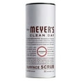thumbnail image 5 of Mrs. Meyer's Clean Day Surface Scrub, Lavender, 11 fl oz, 5 of 5