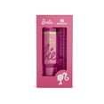 thumbnail image 2 of Botella de agua Stanley x Barbie™ Icon Quencher 1.2 L, 2 of 7